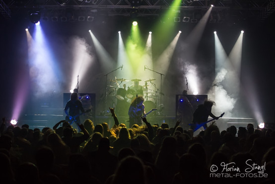 kreator-martin-kames-19-10-2013_24