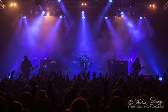 kreator-martin-kames-19-10-2013_25