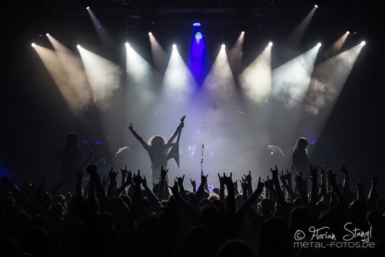 kreator-martin-kames-19-10-2013_26
