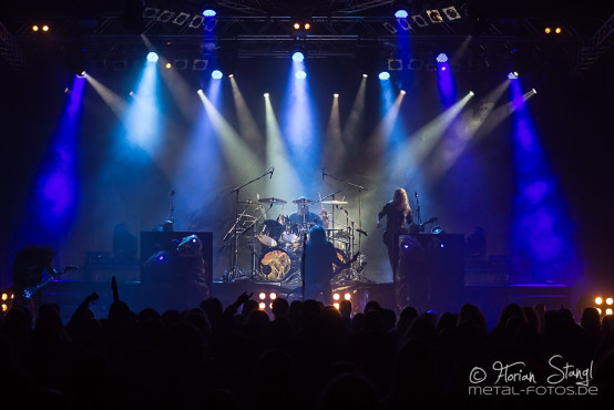 kreator-martin-kames-19-10-2013_27
