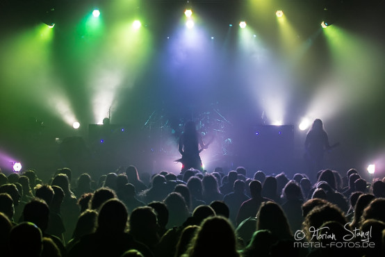 kreator-martin-kames-19-10-2013_28