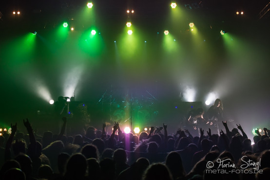 kreator-martin-kames-19-10-2013_29