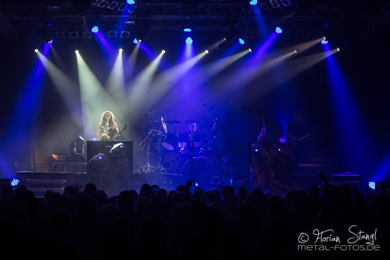 kreator-martin-kames-19-10-2013_30