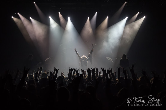 kreator-martin-kames-19-10-2013_31