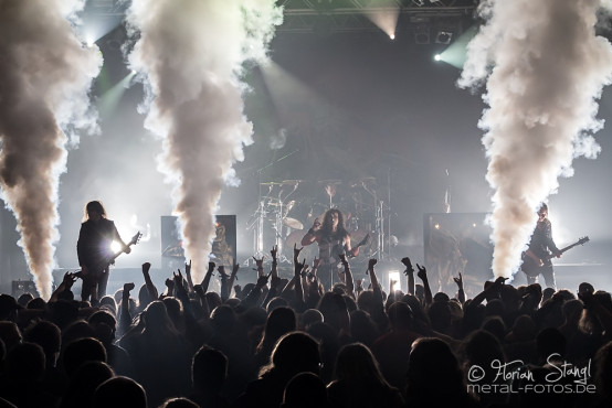 kreator-martin-kames-19-10-2013_32