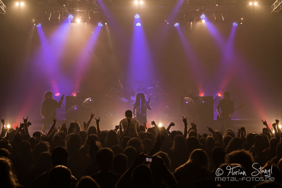 kreator-martin-kames-19-10-2013_34