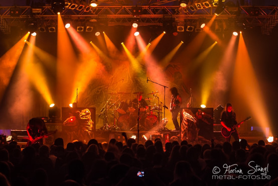 kreator-martin-kames-19-10-2013_36