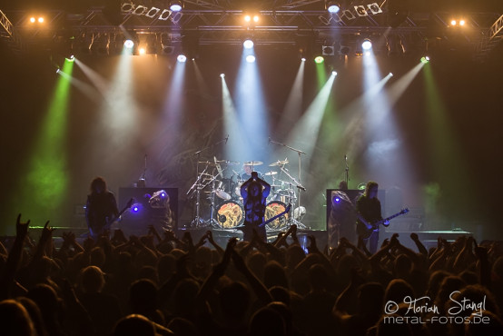 kreator-martin-kames-19-10-2013_38