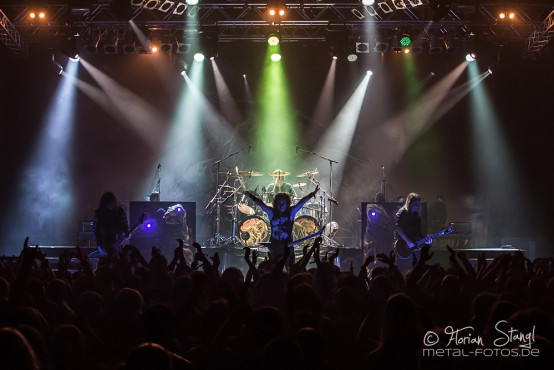 kreator-martin-kames-19-10-2013_39