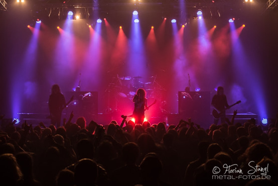 kreator-martin-kames-19-10-2013_40