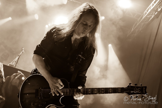 kreator-metal-invasion-vii-19-10-2013_18