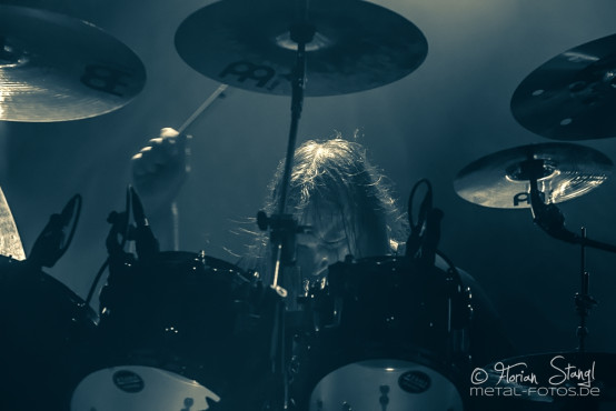 kreator-metal-invasion-vii-19-10-2013_35