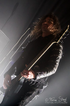 kreator-metal-invasion-vii-19-10-2013_45