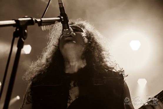 kreator-metal-invasion-vii-19-10-2013_48