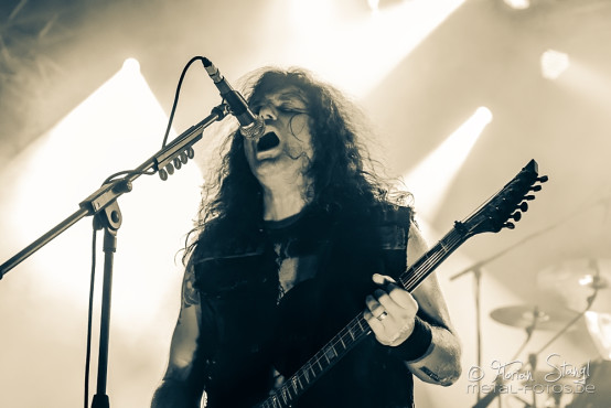 kreator-metal-invasion-vii-19-10-2013_49