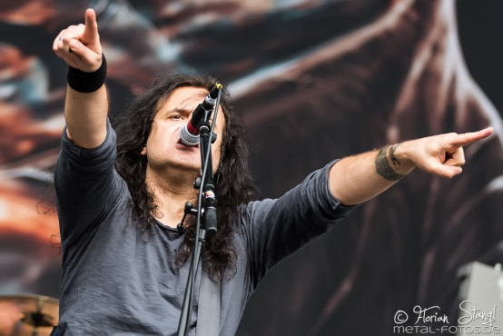 kreator-rockavaria-31-05-2015_0001