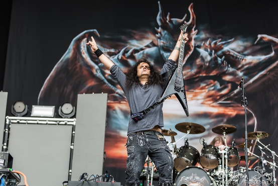 kreator-rockavaria-31-05-2015_0015