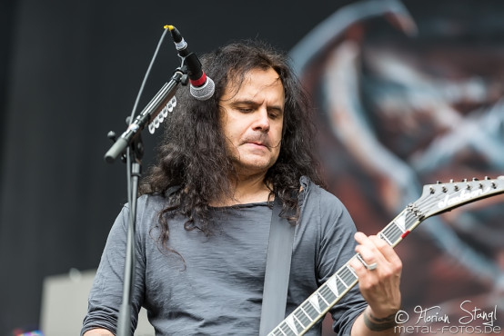 kreator-rockavaria-31-05-2015_0026