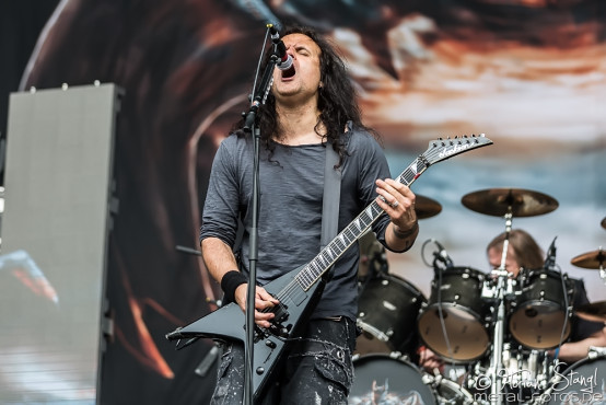 kreator-rockavaria-31-05-2015_0030