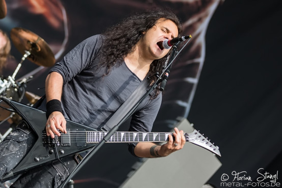 kreator-rockavaria-31-05-2015_0033