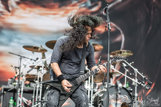 kreator-rockavaria-31-05-2015_0036