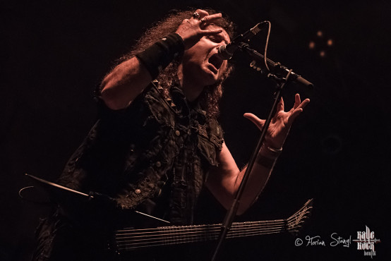 kreator-rock-harz-2013-11-07-2013-13