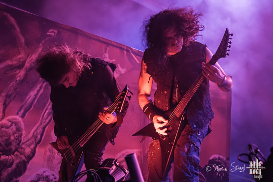 kreator-rock-harz-2013-11-07-2013-14