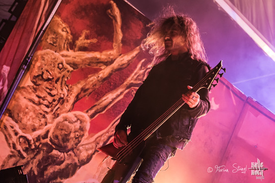 kreator-rock-harz-2013-11-07-2013-15