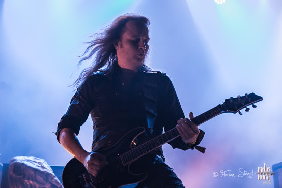 kreator-rock-harz-2013-11-07-2013-17