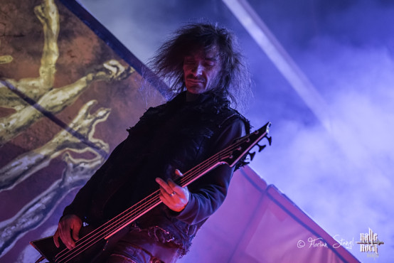 kreator-rock-harz-2013-11-07-2013-18