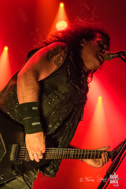 kreator-rock-harz-2013-11-07-2013-19