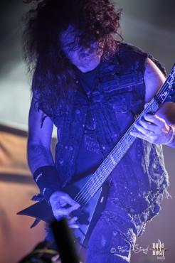 kreator-rock-harz-2013-11-07-2013-21