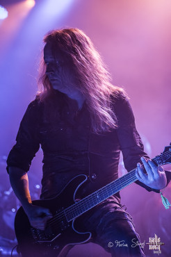 kreator-rock-harz-2013-11-07-2013-23