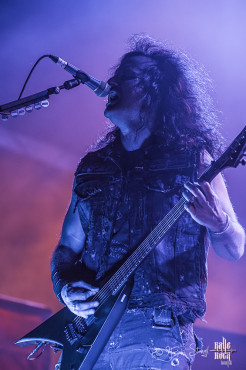 kreator-rock-harz-2013-11-07-2013-24