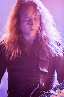 kreator-rock-harz-2013-11-07-2013-25