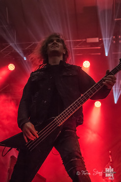 kreator-rock-harz-2013-11-07-2013-26