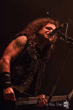 kreator-rock-harz-2013-11-07-2013-28