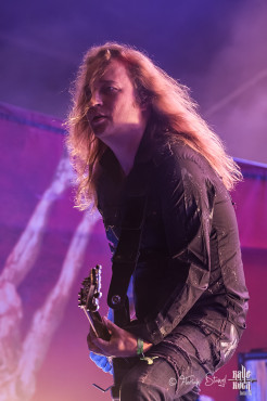 kreator-rock-harz-2013-11-07-2013-31