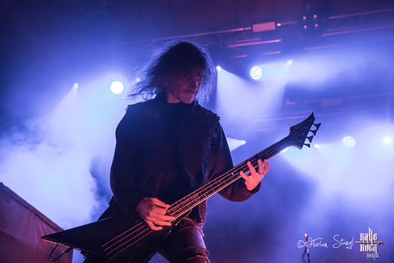 kreator-rock-harz-2013-11-07-2013-32
