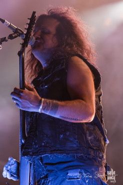 kreator-rock-harz-2013-11-07-2013-33