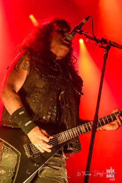 kreator-rock-harz-2013-11-07-2013-35