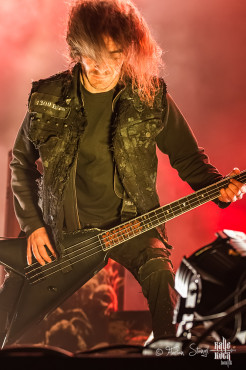 kreator-rock-harz-2013-11-07-2013-36