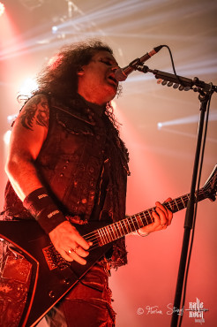 kreator-rock-harz-2013-11-07-2013-37