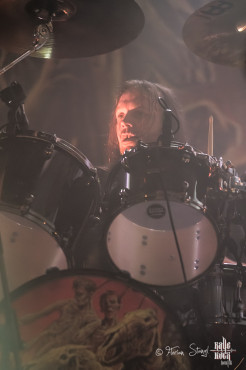 kreator-rock-harz-2013-11-07-2013-38