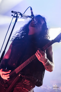 kreator-rock-harz-2013-11-07-2013-39