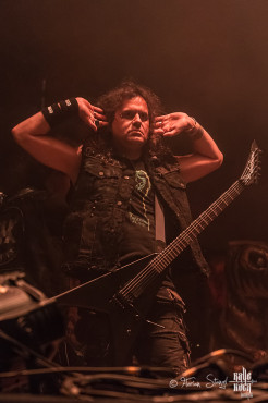 kreator-rock-harz-2013-11-07-2013-43