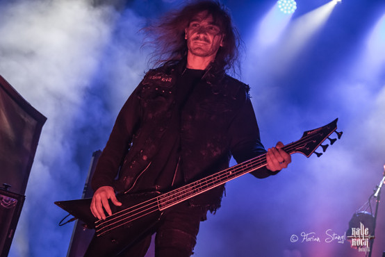 kreator-rock-harz-2013-11-07-2013-44