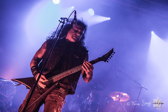 kreator-rock-harz-2013-11-07-2013-45