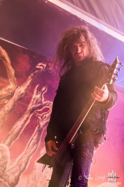 kreator-rock-harz-2013-11-07-2013-46