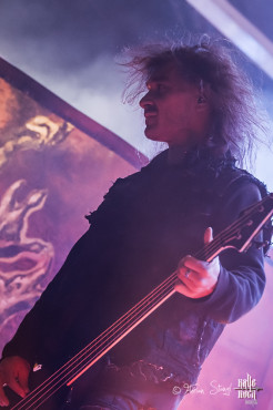 kreator-rock-harz-2013-11-07-2013-47